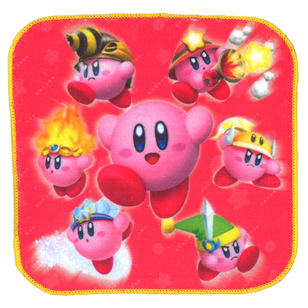 �ϥ󥫥� ���Υ����ӥ� 3�祻�å� �ߥ˥����� �ϥ�ɥ����� �ߥ˥ϥ󥫥� �����ӥ� �ǥ������Х꡼ ���å� �Ҥɤ� �ݰ�� ���ձ� ���� ���� ���ش� 3���� �ץ쥼��� 2���åȤޤǥ᡼���ز�