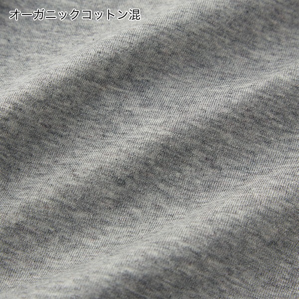 [GUNZE�ե���] �ڥ����ݥ�sale10 �ۡڤ����󤻾��ʡۥ��� ���쥤��� �֥�ȥå� ������ ����ߥ����� �֥饭��� ���å��դ� ˥����̵�� ���åȥ��� ����ʡ� ��ǥ����� ���ѥå��� ���󥯥ȥå� ���� ������쥹 �ҤӤ��ˤ��� ���åȥ��� ��������̵�� ��ɷ� KB2058N M-LL