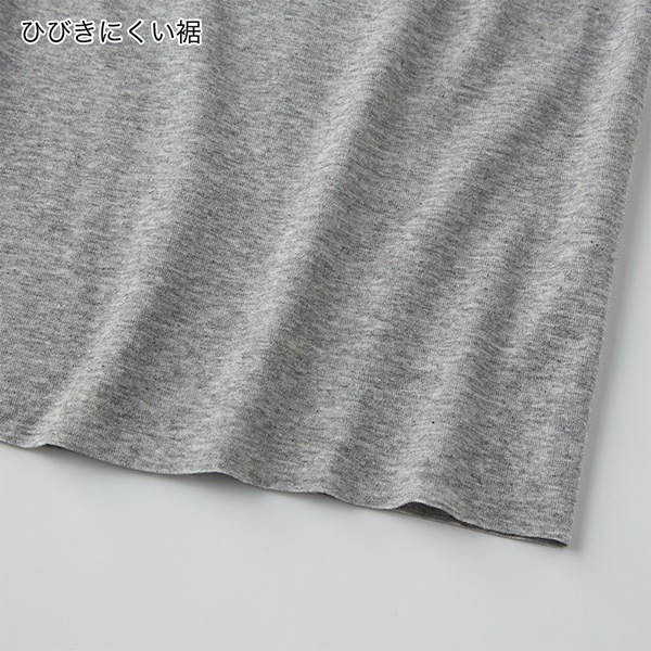 [GUNZE�ե���] �ڥ����ݥ�sale10 �ۡڤ����󤻾��ʡۥ��� ���쥤��� �֥�ȥå� ������ ����ߥ����� �֥饭��� ���å��դ� ˥����̵�� ���åȥ��� ����ʡ� ��ǥ����� ���ѥå��� ���󥯥ȥå� ���� ������쥹 �ҤӤ��ˤ��� ���åȥ��� ��������̵�� ��ɷ� KB2058N M-LL