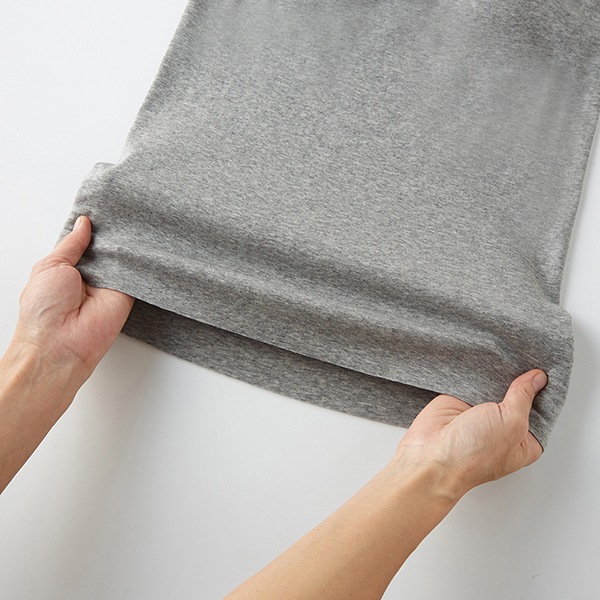 [GUNZE�ե���] �ڥ����ݥ�sale10 �ۡڤ����󤻾��ʡۥ��� ���쥤��� �֥�ȥå� ������ ����ߥ����� �֥饭��� ���å��դ� ˥����̵�� ���åȥ��� ����ʡ� ��ǥ����� ���ѥå��� ���󥯥ȥå� ���� ������쥹 �ҤӤ��ˤ��� ���åȥ��� ��������̵�� ��ɷ� KB2058N M-LL