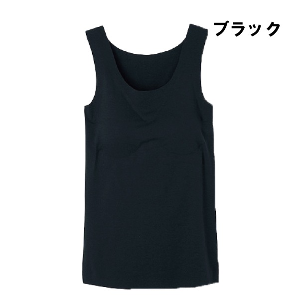 [GUNZE�ե���] �ڥ����ݥ�sale10 �ۡڤ����󤻾��ʡۥ��� ���쥤��� �֥�ȥå� ������ ����ߥ����� �֥饭��� ���å��դ� ˥����̵�� ���åȥ��� ����ʡ� ��ǥ����� ���ѥå��� ���󥯥ȥå� ���� ������쥹 �ҤӤ��ˤ��� ���åȥ��� ��������̵�� ��ɷ� KB2058N M-LL