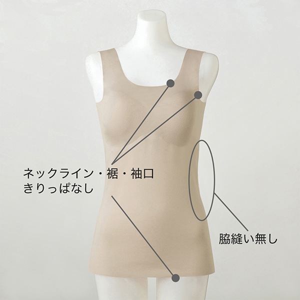 [GUNZE�ե���] �ڥ����ݥ�sale10 �ۡڤ����󤻾��ʡۥ��� ���쥤��� �֥�ȥå� ������ ����ߥ����� �֥饭��� ���å��դ� ˥����̵�� ���åȥ��� ����ʡ� ��ǥ����� ���ѥå��� ���󥯥ȥå� ���� ������쥹 �ҤӤ��ˤ��� ���åȥ��� ��������̵�� ��ɷ� KB2058N M-LL