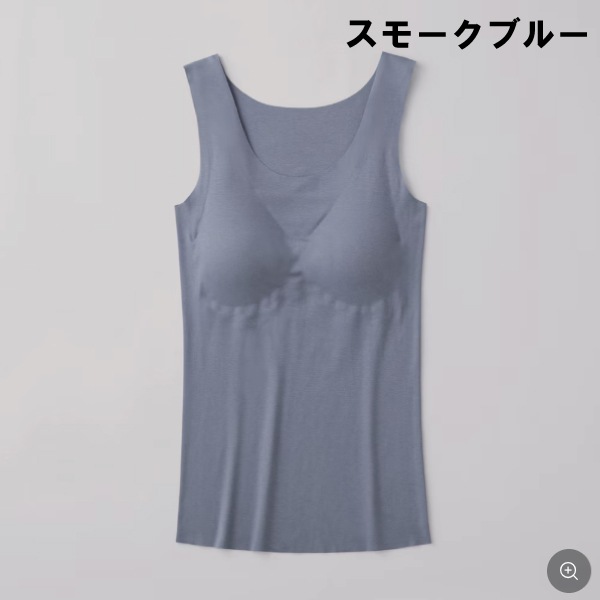 [GUNZE�ե���] �ڥ����ݥ�sale10 �ۡڤ����󤻾��ʡۥ��� ���쥤��� �֥�ȥå� ������ ����ߥ����� �֥饭��� ���å��դ� ˥����̵�� ���åȥ��� ����ʡ� ��ǥ����� ���ѥå��� ���󥯥ȥå� ���� ������쥹 �ҤӤ��ˤ��� ���åȥ��� ��������̵�� ��ɷ� KB2058N M-LL