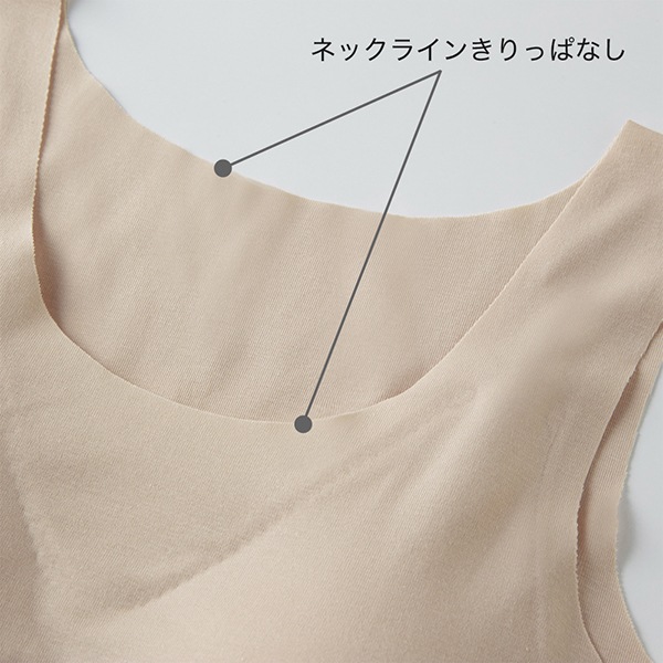 [GUNZE�ե���] �ڥ����ݥ�sale10 �ۡڤ����󤻾��ʡۥ��� ���쥤��� �֥�ȥå� ������ ����ߥ����� �֥饭��� ���å��դ� ˥����̵�� ���åȥ��� ����ʡ� ��ǥ����� ���ѥå��� ���󥯥ȥå� ���� ������쥹 �ҤӤ��ˤ��� ���åȥ��� ��������̵�� ��ɷ� KB2058N M-LL