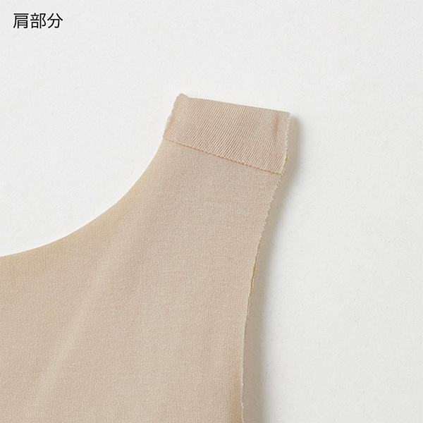 [GUNZE�ե���] �ڥ����ݥ�sale10 �ۡڤ����󤻾��ʡۥ��� ���쥤��� �֥�ȥå� ������ ����ߥ����� �֥饭��� ���å��դ� ˥����̵�� ���åȥ��� ����ʡ� ��ǥ����� ���ѥå��� ���󥯥ȥå� ���� ������쥹 �ҤӤ��ˤ��� ���åȥ��� ��������̵�� ��ɷ� KB2058N M-LL