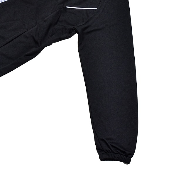 ��ǥ����� �ؿ� ���㡼�����åȥ��å� �岼���å� �饤�� �ȥ졼�˥󥰥����� ������ ���ݡ��� �֥�å� �ͥ��ӡ� ���㥳���� ���ȥ�å� UV���� M L LL