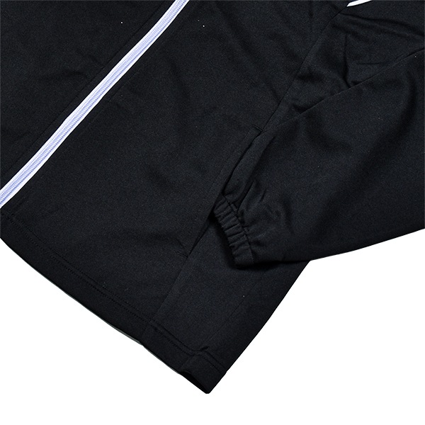 ��ǥ����� �ؿ� ���㡼�����åȥ��å� �岼���å� �饤�� �ȥ졼�˥󥰥����� ������ ���ݡ��� �֥�å� �ͥ��ӡ� ���㥳���� ���ȥ�å� UV���� M L LL