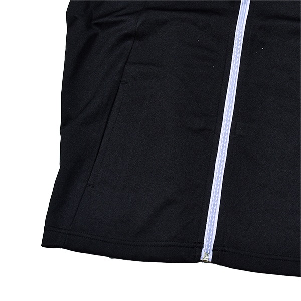 ��ǥ����� �ؿ� ���㡼�����åȥ��å� �岼���å� �饤�� �ȥ졼�˥󥰥����� ������ ���ݡ��� �֥�å� �ͥ��ӡ� ���㥳���� ���ȥ�å� UV���� M L LL