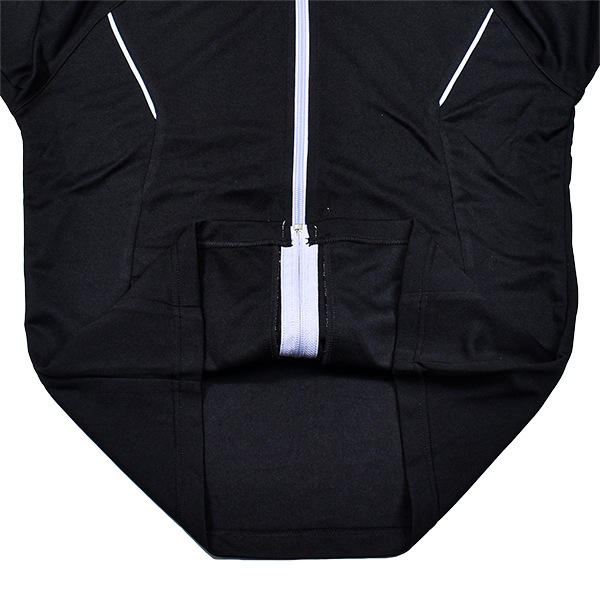 ��ǥ����� �ؿ� ���㡼�����åȥ��å� �岼���å� �饤�� �ȥ졼�˥󥰥����� ������ ���ݡ��� �֥�å� �ͥ��ӡ� ���㥳���� ���ȥ�å� UV���� M L LL