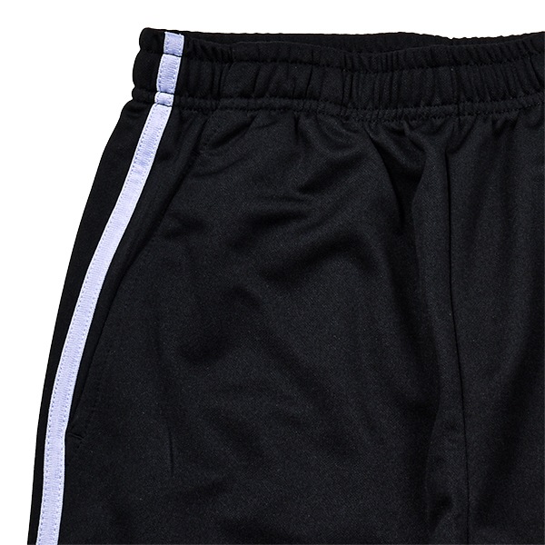 ��ǥ����� �ؿ� ���㡼�����åȥ��å� �岼���å� �饤�� �ȥ졼�˥󥰥����� ������ ���ݡ��� �֥�å� �ͥ��ӡ� ���㥳���� ���ȥ�å� UV���� M L LL