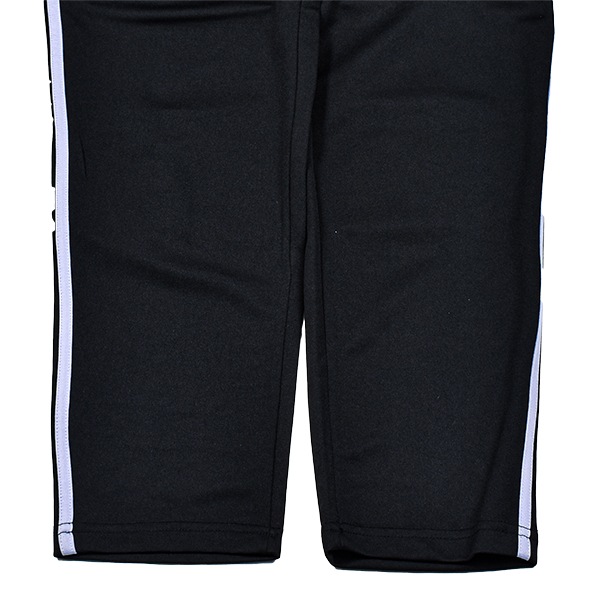 ��ǥ����� �ؿ� ���㡼�����åȥ��å� �岼���å� �饤�� �ȥ졼�˥󥰥����� ������ ���ݡ��� �֥�å� �ͥ��ӡ� ���㥳���� ���ȥ�å� UV���� M L LL