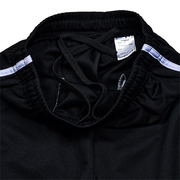 ��ǥ����� �ؿ� ���㡼�����åȥ��å� �岼���å� �饤�� �ȥ졼�˥󥰥����� ������ ���ݡ��� �֥�å� �ͥ��ӡ� ���㥳���� ���ȥ�å� UV���� M L LL