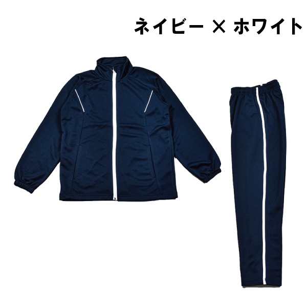 ��ǥ����� �ؿ� ���㡼�����åȥ��å� �岼���å� �饤�� �ȥ졼�˥󥰥����� ������ ���ݡ��� �֥�å� �ͥ��ӡ� ���㥳���� ���ȥ�å� UV���� M L LL