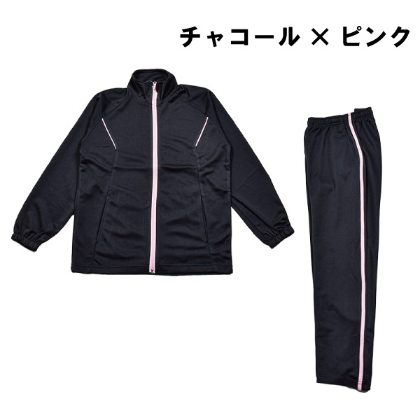 ��ǥ����� �ؿ� ���㡼�����åȥ��å� �岼���å� �饤�� �ȥ졼�˥󥰥����� ������ ���ݡ��� �֥�å� �ͥ��ӡ� ���㥳���� ���ȥ�å� UV���� M L LL