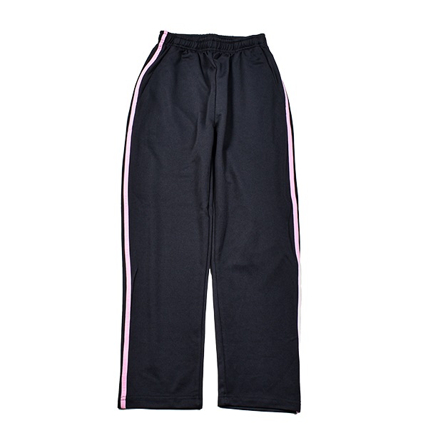 ��ǥ����� �ؿ� ���㡼�����åȥ��å� �岼���å� �饤�� �ȥ졼�˥󥰥����� ������ ���ݡ��� �֥�å� �ͥ��ӡ� ���㥳���� ���ȥ�å� UV���� M L LL