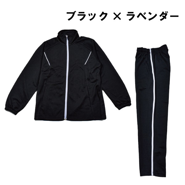 ��ǥ����� �ؿ� ���㡼�����åȥ��å� �岼���å� �饤�� �ȥ졼�˥󥰥����� ������ ���ݡ��� �֥�å� �ͥ��ӡ� ���㥳���� ���ȥ�å� UV���� M L LL