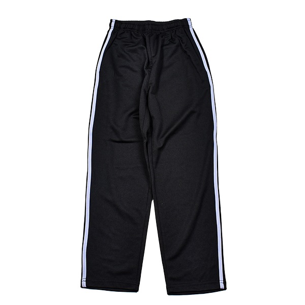 ��ǥ����� �ؿ� ���㡼�����åȥ��å� �岼���å� �饤�� �ȥ졼�˥󥰥����� ������ ���ݡ��� �֥�å� �ͥ��ӡ� ���㥳���� ���ȥ�å� UV���� M L LL