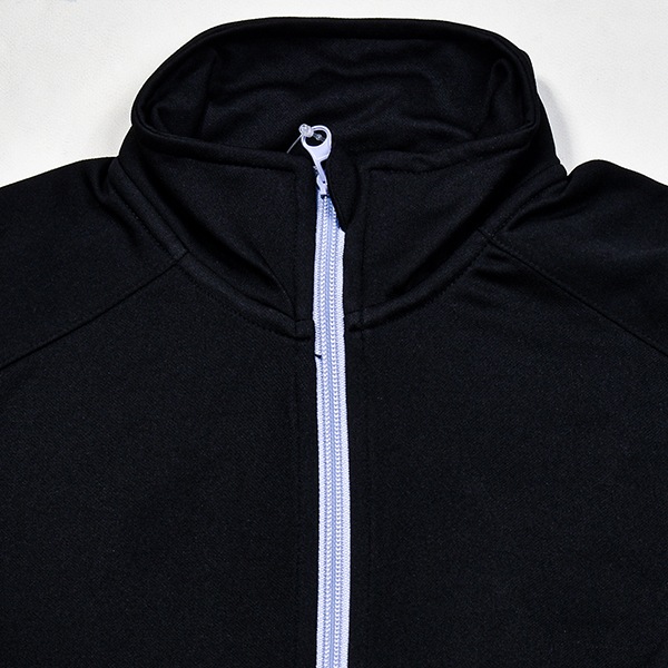 ��ǥ����� �ؿ� ���㡼�����åȥ��å� �岼���å� �饤�� �ȥ졼�˥󥰥����� ������ ���ݡ��� �֥�å� �ͥ��ӡ� ���㥳���� ���ȥ�å� UV���� M L LL