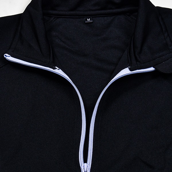 ��ǥ����� �ؿ� ���㡼�����åȥ��å� �岼���å� �饤�� �ȥ졼�˥󥰥����� ������ ���ݡ��� �֥�å� �ͥ��ӡ� ���㥳���� ���ȥ�å� UV���� M L LL