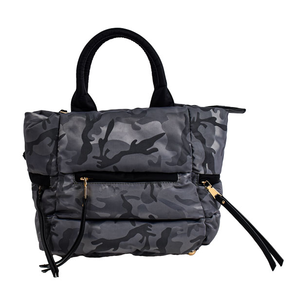 ��ǥ����� �ȡ��ȥХå� ����ƥ��� �ȡ��� �Хå� �ߥ˥ȡ��� �� ����ƥ��󥰥Хå� ����ȥХå� ����ե� �����������ȥ�å� ŷ�ե����ʡ� ¿��Ǽ ���ݤ� �Ф�ݤ� ���� 2WAY ���졼 23-2-017