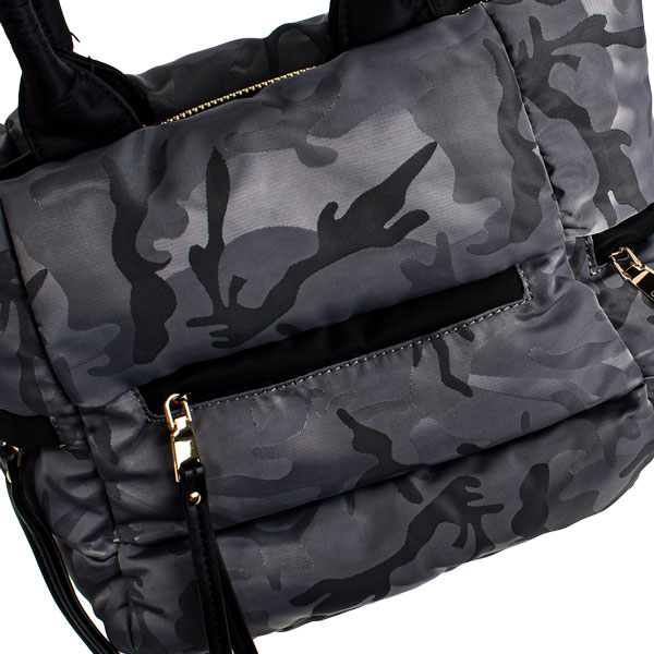 ��ǥ����� �ȡ��ȥХå� ����ƥ��� �ȡ��� �Хå� �ߥ˥ȡ��� �� ����ƥ��󥰥Хå� ����ȥХå� ����ե� �����������ȥ�å� ŷ�ե����ʡ� ¿��Ǽ ���ݤ� �Ф�ݤ� ���� 2WAY ���졼 23-2-017