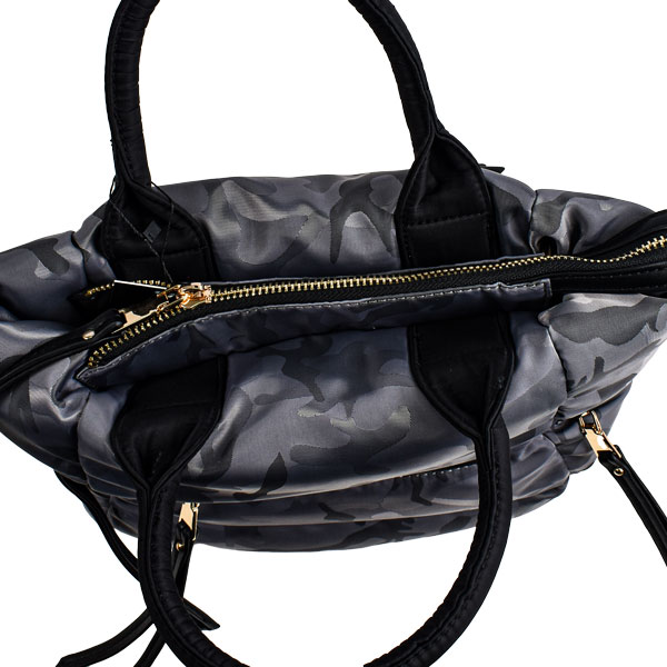 ��ǥ����� �ȡ��ȥХå� ����ƥ��� �ȡ��� �Хå� �ߥ˥ȡ��� �� ����ƥ��󥰥Хå� ����ȥХå� ����ե� �����������ȥ�å� ŷ�ե����ʡ� ¿��Ǽ ���ݤ� �Ф�ݤ� ���� 2WAY ���졼 23-2-017