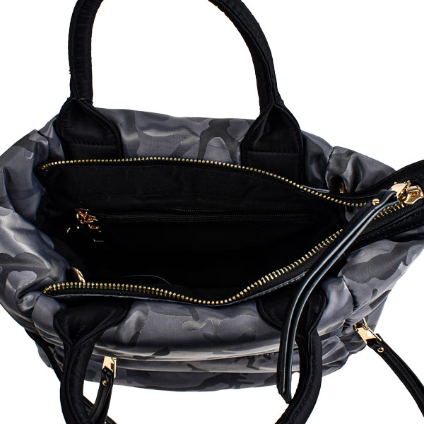 ��ǥ����� �ȡ��ȥХå� ����ƥ��� �ȡ��� �Хå� �ߥ˥ȡ��� �� ����ƥ��󥰥Хå� ����ȥХå� ����ե� �����������ȥ�å� ŷ�ե����ʡ� ¿��Ǽ ���ݤ� �Ф�ݤ� ���� 2WAY ���졼 23-2-017