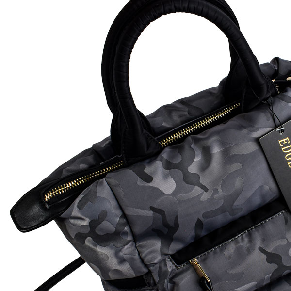 ��ǥ����� �ȡ��ȥХå� ����ƥ��� �ȡ��� �Хå� �ߥ˥ȡ��� �� ����ƥ��󥰥Хå� ����ȥХå� ����ե� �����������ȥ�å� ŷ�ե����ʡ� ¿��Ǽ ���ݤ� �Ф�ݤ� ���� 2WAY ���졼 23-2-017