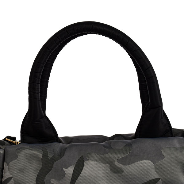 ��ǥ����� �ȡ��ȥХå� ����ƥ��� �ȡ��� �Хå� �ߥ˥ȡ��� �� ����ƥ��󥰥Хå� ����ȥХå� ����ե� �����������ȥ�å� ŷ�ե����ʡ� ¿��Ǽ ���ݤ� �Ф�ݤ� ���� 2WAY ���졼 23-2-017