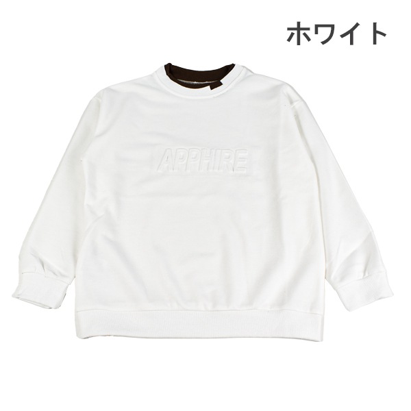 Ͳʡۥȥ졼ʡ PrivateBeach ʥץ饤١ȥӡ ĹµT å Ҷ ˥å 140-160 ˻  ˤλ λ ܡ 륺 ȥåץ ڤؤ ۿ  奢