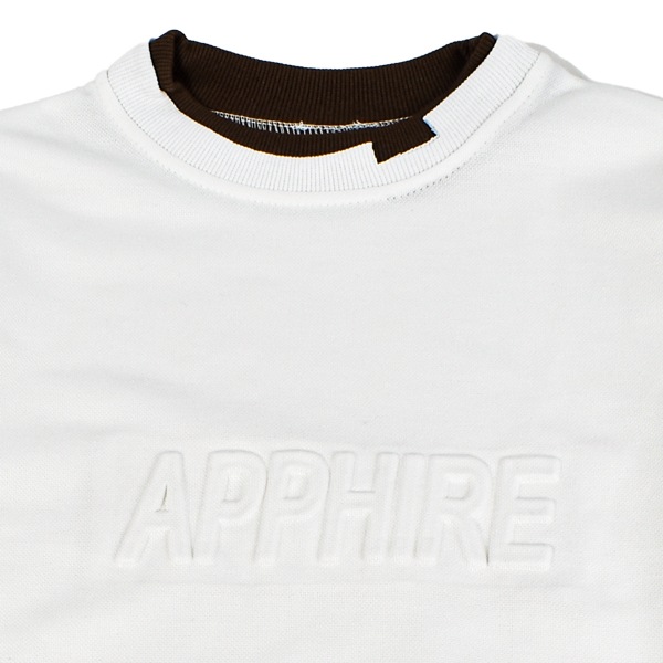 Ͳʡۥȥ졼ʡ PrivateBeach ʥץ饤١ȥӡ ĹµT å Ҷ ˥å 140-160 ˻  ˤλ λ ܡ 륺 ȥåץ ڤؤ ۿ  奢