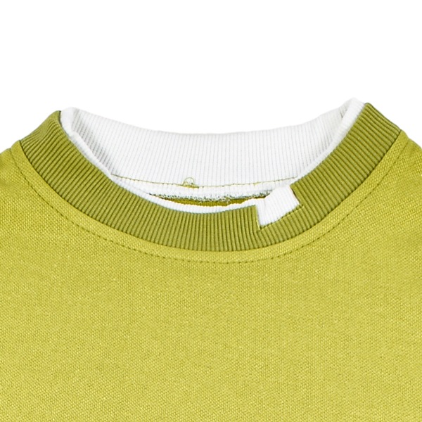 Ͳʡۥȥ졼ʡ PrivateBeach ʥץ饤١ȥӡ ĹµT å Ҷ ˥å 140-160 ˻  ˤλ λ ܡ 륺 ȥåץ ڤؤ ۿ  奢