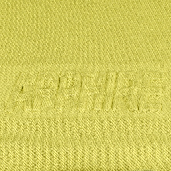 Ͳʡۥȥ졼ʡ PrivateBeach ʥץ饤١ȥӡ ĹµT å Ҷ ˥å 140-160 ˻  ˤλ λ ܡ 륺 ȥåץ ڤؤ ۿ  奢