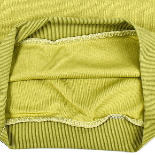 Ͳʡۥȥ졼ʡ PrivateBeach ʥץ饤١ȥӡ ĹµT å Ҷ ˥å 140-160 ˻  ˤλ λ ܡ 륺 ȥåץ ڤؤ ۿ  奢