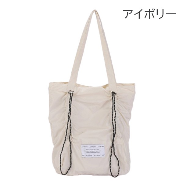 ǥ Сˡȡ 㥶 å ʥ åȥ ȡȥХå Хå Хå  ʥ 奢 ե奢 ޥХå ̶ ̳ 250154