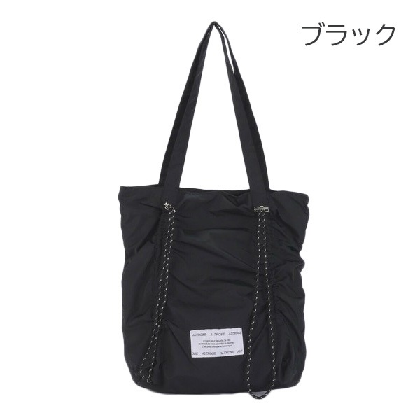 ǥ Сˡȡ 㥶 å ʥ åȥ ȡȥХå Хå Хå  ʥ 奢 ե奢 ޥХå ̶ ̳ 250154