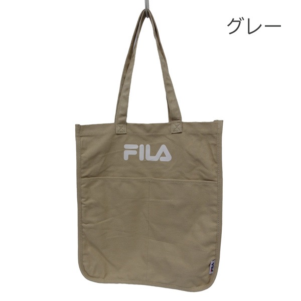 FILA �ե��� �ȡ��ȥХå� �ȡ��� �Хå� ���� ���ʻȤ� ���� �Ϥ�� �����奢�� �ޥ������Хå� ���֥Хå� ���åȥ� A4������ ���� �ɤ��夦 DF-1366 �֥�å� �����ܥ꡼