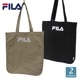 FILA �ե��� �ȡ��ȥХå� �ȡ��� �Хå� ���� ���ʻȤ� ���� �Ϥ�� �����奢�� �ޥ������Хå� ���֥Хå� ���åȥ� A4������ ���� �ɤ��夦 DF-1366 �֥�å� �����ܥ꡼