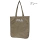 FILA �ե��� �ȡ��ȥХå� �ȡ��� �Хå� ���� ���ʻȤ� ���� �Ϥ�� �����奢�� �ޥ������Хå� ���֥Хå� ���åȥ� A4������ ���� �ɤ��夦 DF-1366 �֥�å� �����ܥ꡼