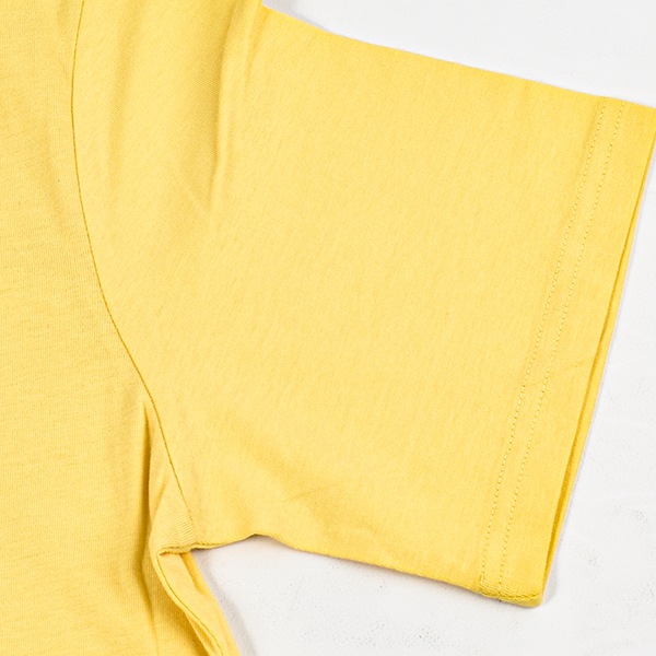 T ̡ԡ PEANUTS ˥å ˽  » ǥ ؿ Ⱦµ  襤 奢 M-LL 1ޤǥ᡼زġ