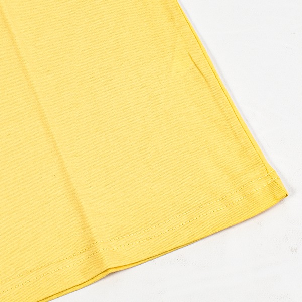 T ̡ԡ PEANUTS ˥å ˽  » ǥ ؿ Ⱦµ  襤 奢 M-LL 1ޤǥ᡼زġ