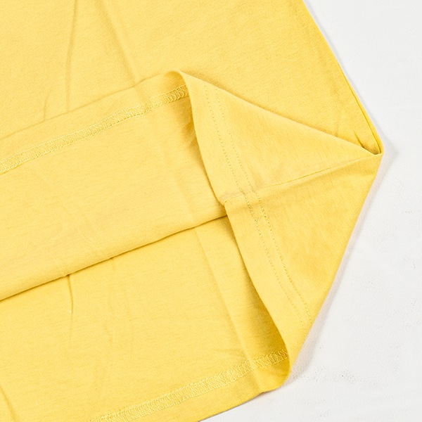 T ̡ԡ PEANUTS ˥å ˽  » ǥ ؿ Ⱦµ  襤 奢 M-LL 1ޤǥ᡼زġ