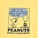 T ̡ԡ PEANUTS ˥å ˽  » ǥ ؿ Ⱦµ  襤 奢 M-LL 1ޤǥ᡼زġ