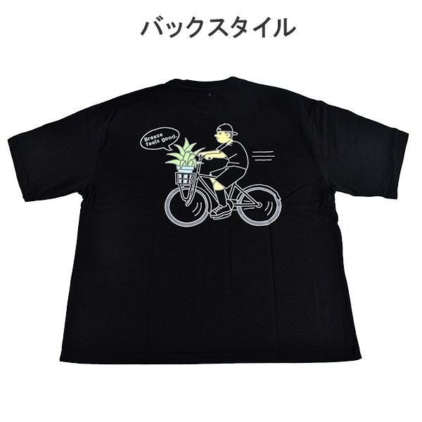 ���Ͳ����ʡ�T����� Ⱦµ CORISCO ���ꥹ�� ��ǥ����� �ؿ� �ȥåץ� ���롼�ͥå� �����С������� �ե꡼������ ������ �ץ��� �֥�å� �ۥ磻�ȡ�1���ޤǥ᡼���زġ�