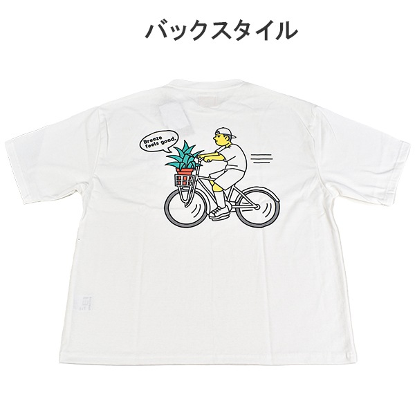 ���Ͳ����ʡ�T����� Ⱦµ CORISCO ���ꥹ�� ��ǥ����� �ؿ� �ȥåץ� ���롼�ͥå� �����С������� �ե꡼������ ������ �ץ��� �֥�å� �ۥ磻�ȡ�1���ޤǥ᡼���زġ�