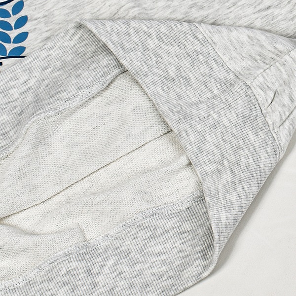 ��ǥ����� M L ����ꥪ�ȥ졼�ʡ� Ĺµ �ؿ� �ߥ�΢�� �����ȥ졼�ʡ� ����饯���� �ޥ���� ���ʥ�� �ݥ���å� ������ ���襤�� �ץ륪���С� �ȥåץ�