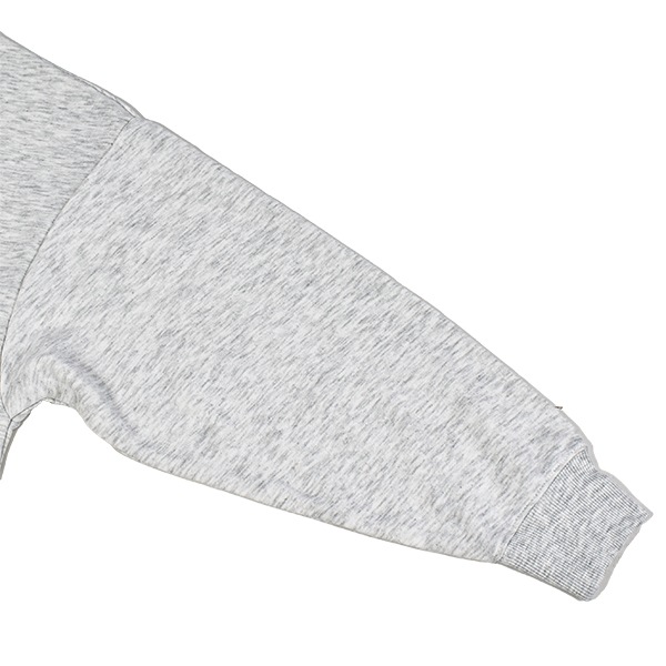 ��ǥ����� M L ����ꥪ�ȥ졼�ʡ� Ĺµ �ؿ� �ߥ�΢�� �����ȥ졼�ʡ� ����饯���� �ޥ���� ���ʥ�� �ݥ���å� ������ ���襤�� �ץ륪���С� �ȥåץ�