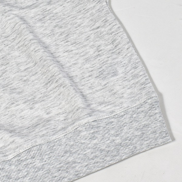 ��ǥ����� M L ����ꥪ�ȥ졼�ʡ� Ĺµ �ؿ� �ߥ�΢�� �����ȥ졼�ʡ� ����饯���� �ޥ���� ���ʥ�� �ݥ���å� ������ ���襤�� �ץ륪���С� �ȥåץ�