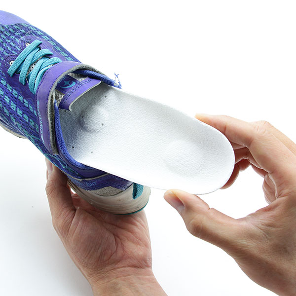 �ڤ����󤻾��ʡ�columbus(������֥�) ���ɤ⥫�å� ���󥽡��� 19.0 19.5 20.0 20.5 21.0 ���å׷��� �ۿ��� �׷���� �� ���ߤ� ���ش� ������ �ʵ� ������ ����� �⹻�� 4���ޤǥ᡼���ز� ���ߤ� �� ���å������ ��ϫ�ɻ�