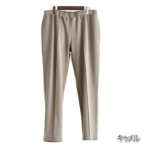 URBAN SQUARE��� �»� ���������ѥ�� ���ȥ�å� �ɥ饤 ���å� ���硼���åȥԥ󥿥å����������ѥ�� M L LL